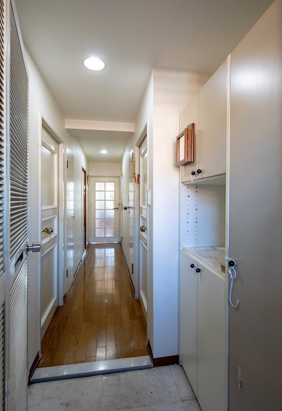【CASA】朝日プラザ高槻ウエスト・ヒルズB棟 現地ご内覧希望の方はお電話をいただければスムーズにご対応いたします！お気軽にお問い合わせください♪