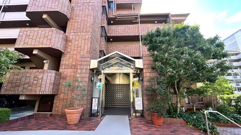 【CASA】朝日プラザ高槻ウエスト・ヒルズB棟 住宅ローンのご相談等あらゆるご相談、お問合せ承ります。お気軽にお問い合わせください♪