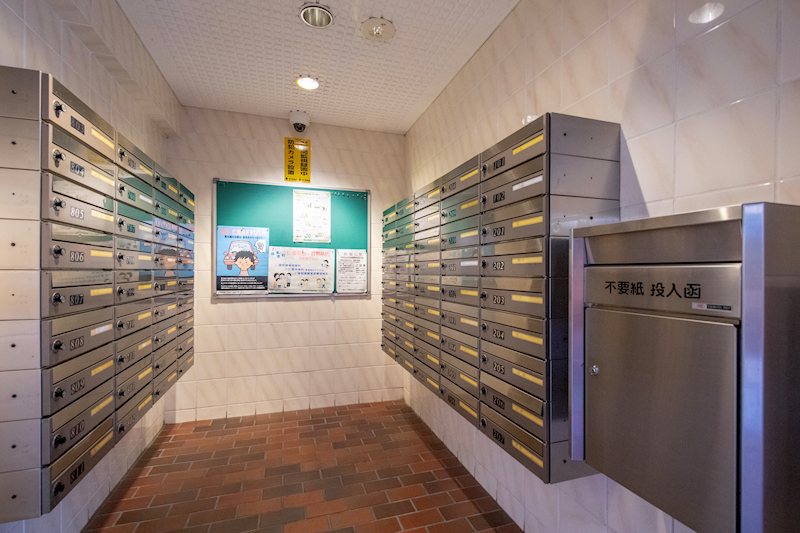 【CASA】朝日プラザ高槻ウエスト・ヒルズB棟 物件のご紹介や住宅ローンのご相談はもちろん、リフォーム専門チームがご予算やご要望に沿ってお客様にぴったりなリフォームプランもご用意させていただきます！
