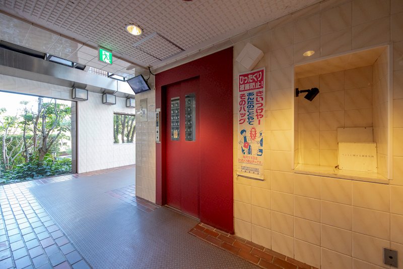 【CASA】朝日プラザ高槻ウエスト・ヒルズB棟 高槻北部エリアに特化した地域担当の私達にお任せ下さい！【高槻北店TEL：072-682-3003】