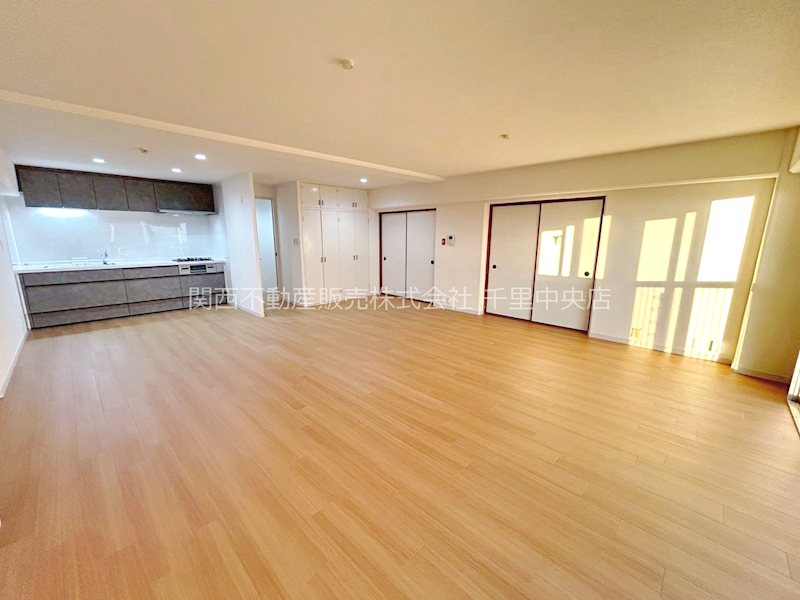 緑地東ロイヤルマンション 見学をご希望の方は、お電話いただければスムーズにご案内させていただきます。お気軽にご連絡ください！