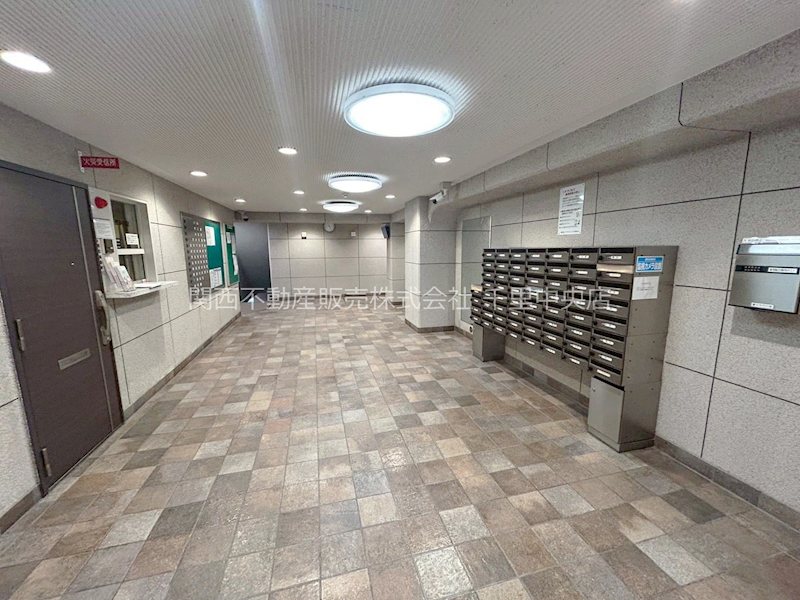 緑地東ロイヤルマンション 現在空室のため、お客様のご都合に合わせた内覧が可能です！ぜひお問い合わせくださいませ。
