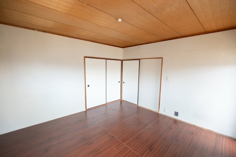 大阪府豊中市上野東１丁目 閑静な住宅地で、生活に便利な周辺施設も充実しております。