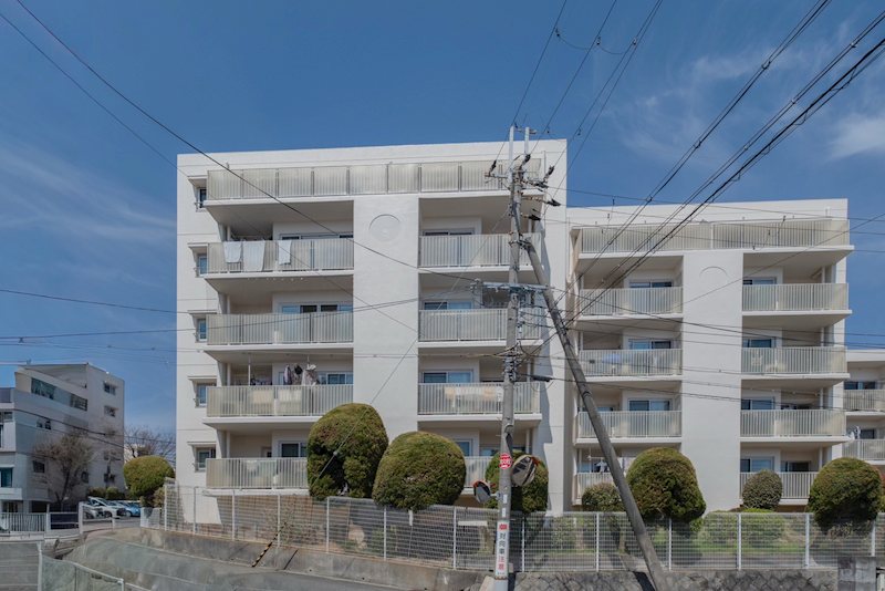 大阪府豊中市上野東１丁目 ご内覧のご希望など、お気軽にお問い合わせください！