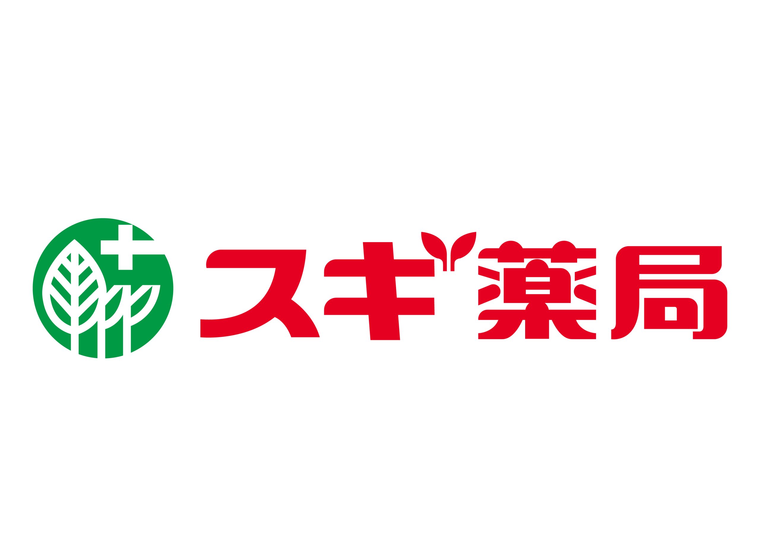 藤和シティホームズ池田井口堂 スギ薬局 箕面船場店