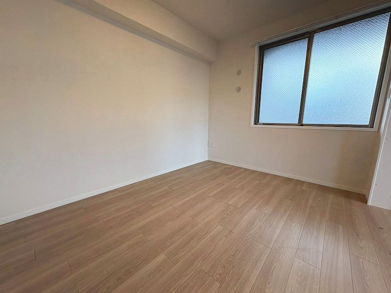 ライオンズマンション宝塚武庫川町 ■現地写真(2025年12月撮影)■