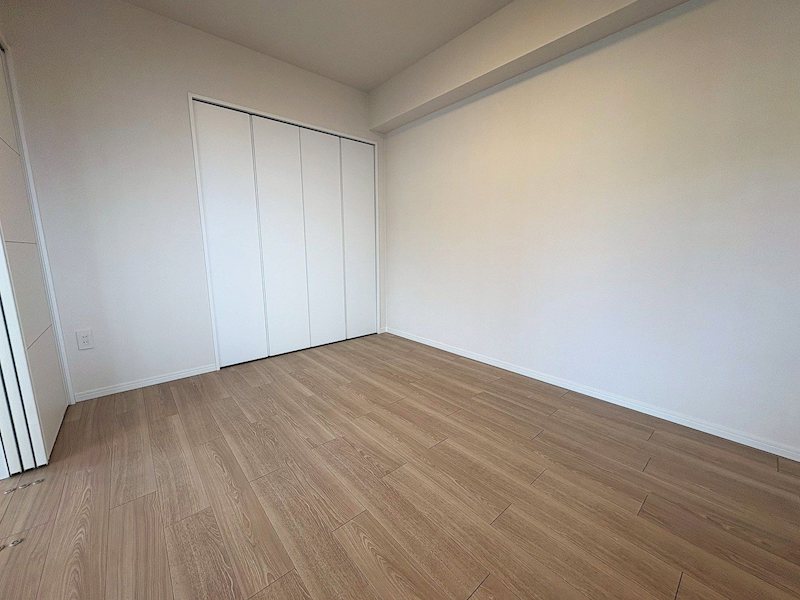 ライオンズマンション宝塚武庫川町 ■現地写真(2025年12月撮影)■
