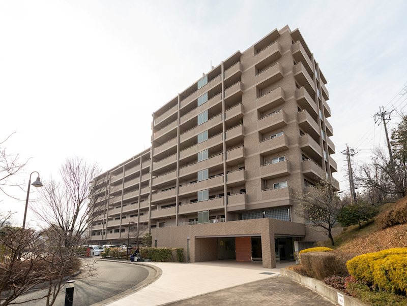 【CASAの仲介】物件のご紹介はもちろん、ご売却や住宅ローン、リフォームプランの作成等幅広く承ります！