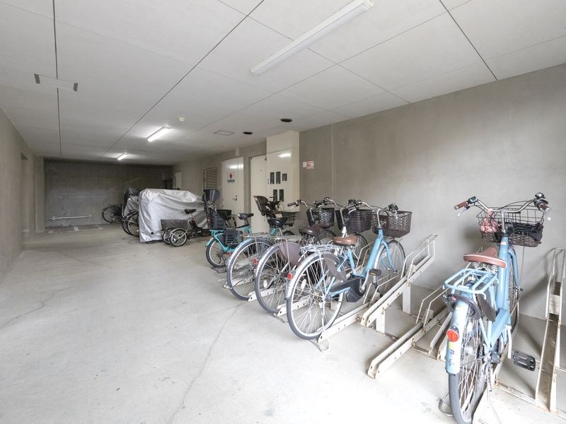 【CASA】グランノア高槻阿武山LUCE 住まい選びのプロフェッショナル地元北摂エリアに特化した地域担当の私達にお任せ下さい！