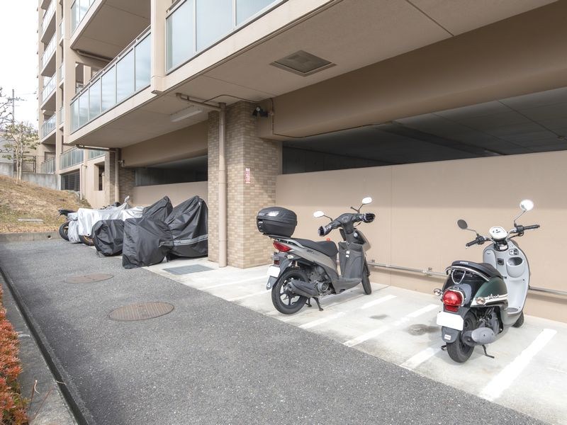 【CASA】グランノア高槻阿武山LUCE ご内覧ご予約受付中！お気軽にお問い合わせください♪住宅ローンのご相談も大歓迎！頭金0円で購入も可能です！