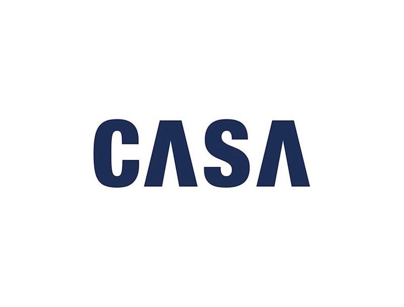 【CASA】清和台住宅団地9号棟 【CASA】阪神・大阪北摂エリア全域の戸建て・土地・マンション・収益物件を取り扱いしております。お気軽にご相談くださいませ。