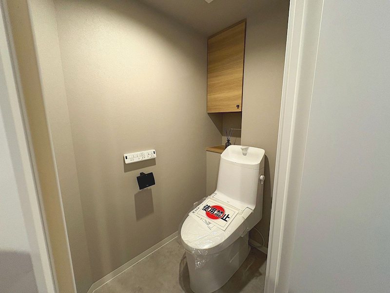 【CASA】ライオンズマンション雲雀丘花屋敷第二 ■2026年1月撮影■