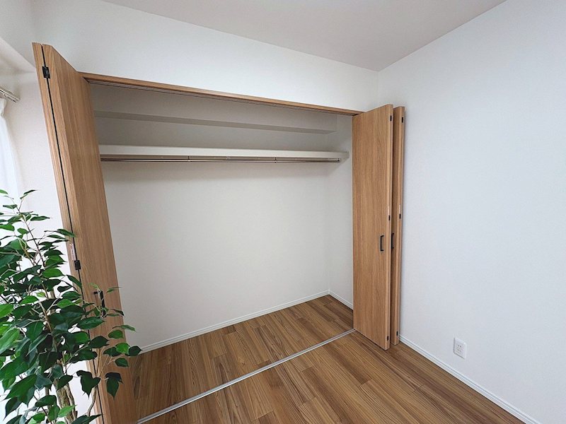 【CASA】ライオンズマンション雲雀丘花屋敷第二 ■2026年1月撮影■