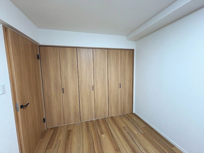 【CASA】ライオンズマンション雲雀丘花屋敷第二 ■2026年1月撮影■