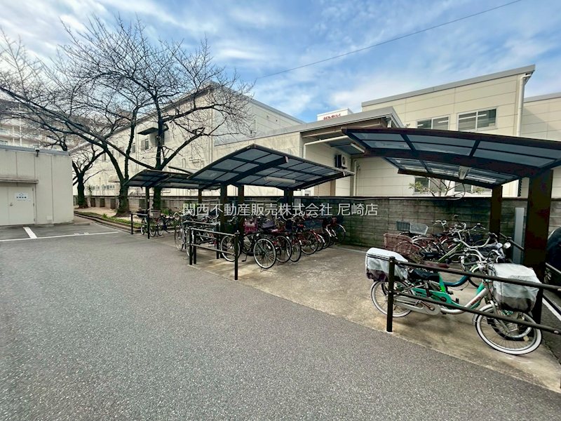 御幣島グリーンマンション 知識豊富スタッフが、お客様のマイホーム探しをしっかりサポートいたします。