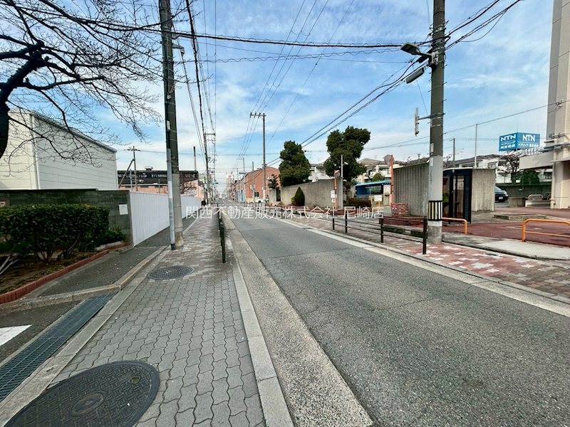 御幣島グリーンマンション まずは「資料請求(無料)」からお気軽にお問い合わせください！掲載しきれなかったその他の情報をお送りします。