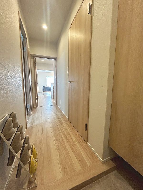 【CASA】宝塚御殿山マンション 物件やローンなど気になることがございましたらお気軽にお問合せくださいませ。