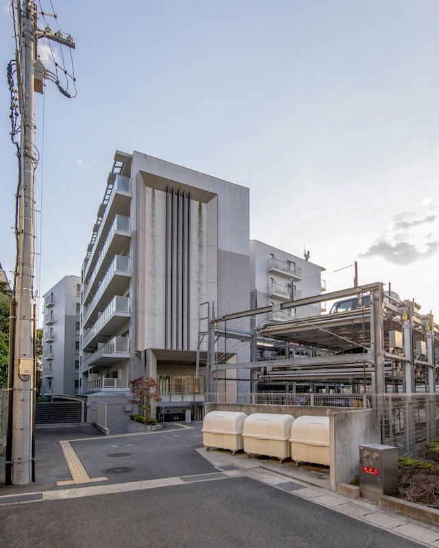 【CASA】エスリード京都山科セミリア≪専用庭（29㎡）付き、ペットと過ごす暮らし≫ ご内覧ご予約受付中！お気軽にお問い合わせください♪住宅ローンのご相談も大歓迎！