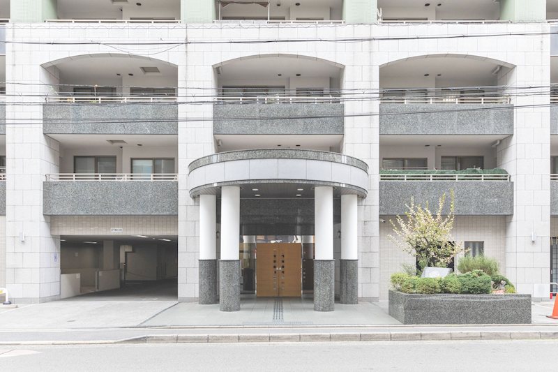 アパガーデンスクエア四条烏丸 お住み替え相談や住宅ローン相談もお気軽にお問合せくださいませ