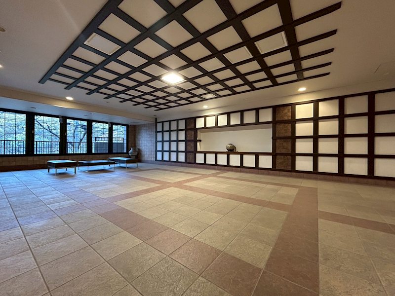 アールヴェール緑地公園 家選び・土地選び・住宅ローンなどお気軽にご相談ください。