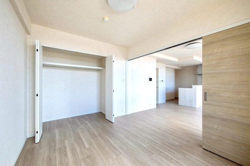 【CASAの仲介】セントラル武庫之荘本町 掲載しきれなかったその他の情報をお送りします！お家探しのパートナーとしてサポートさせて頂きます♪
