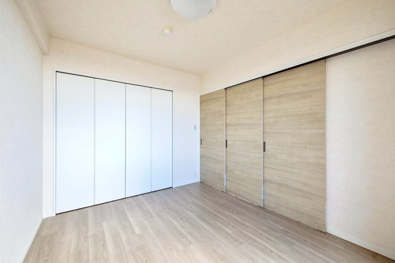 【CASAの仲介】セントラル武庫之荘本町 落ち着いた住宅街でありながら、周辺にはお買い物施設や公園も点在する、子育てに優しい立地です。