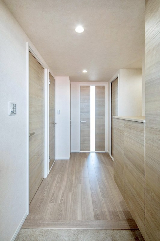 【CASAの仲介】セントラル武庫之荘本町 まずは「資料請求(無料)」からお気軽にお問い合わせください！掲載しきれなかったその他の情報をお送りします。