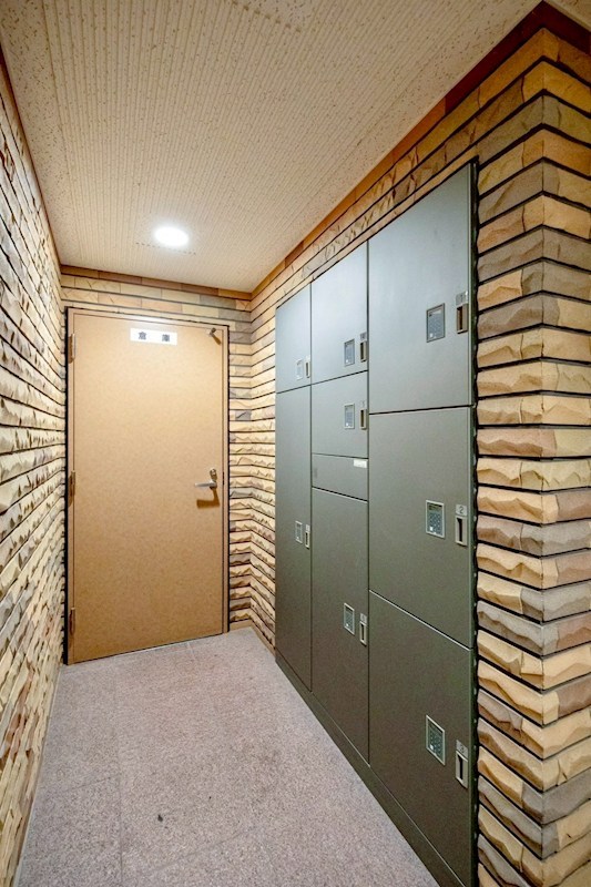 【CASAの仲介】セントラル武庫之荘本町 物件のご紹介は勿論、住宅ローンのご相談等々お客様のライフスタイルに沿ってご提案いたします。