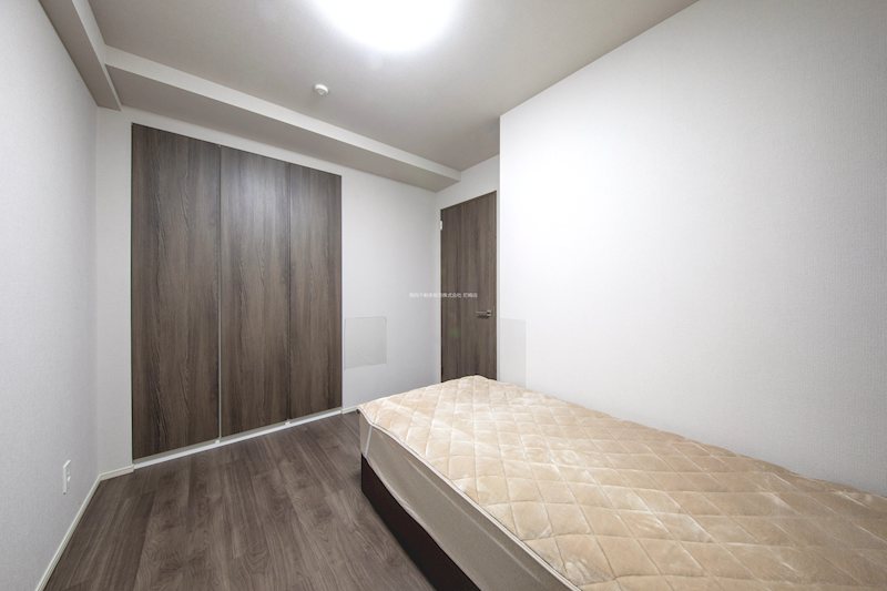 【CASAの仲介】クラッシィハウス尼崎GRAND PLACE 現地見学希望の方はお電話いただければスムーズにご案内できます。