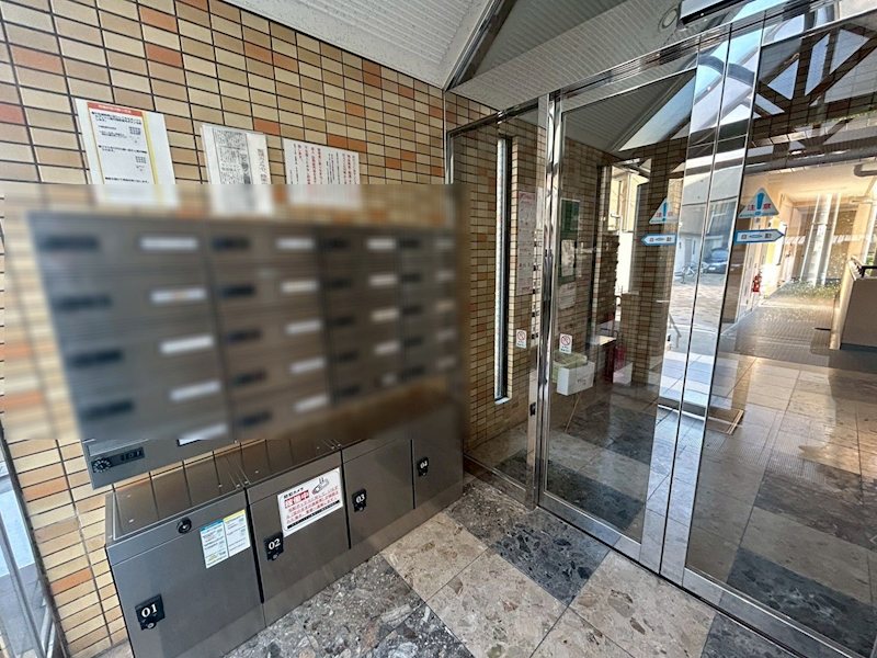 クラウンハイム東淀川2番館 家選び・土地選び・住宅ローンなどお気軽にご相談ください。