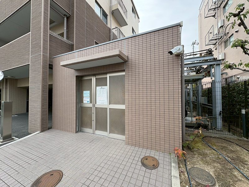 カサーレ茨木園田町 家選び・土地選び・住宅ローンなどお気軽にご相談ください。