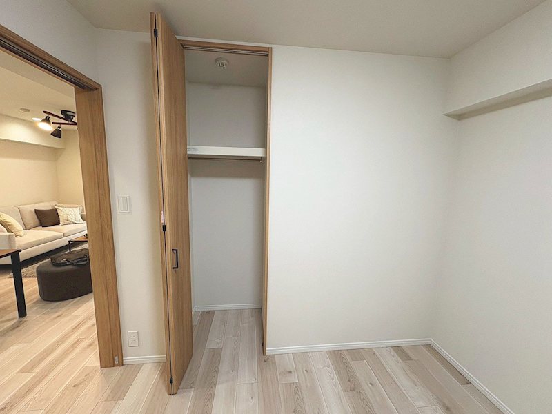 【CASA】日興宝塚南口スカイマンション ■現地写真(2026年2月撮影)■