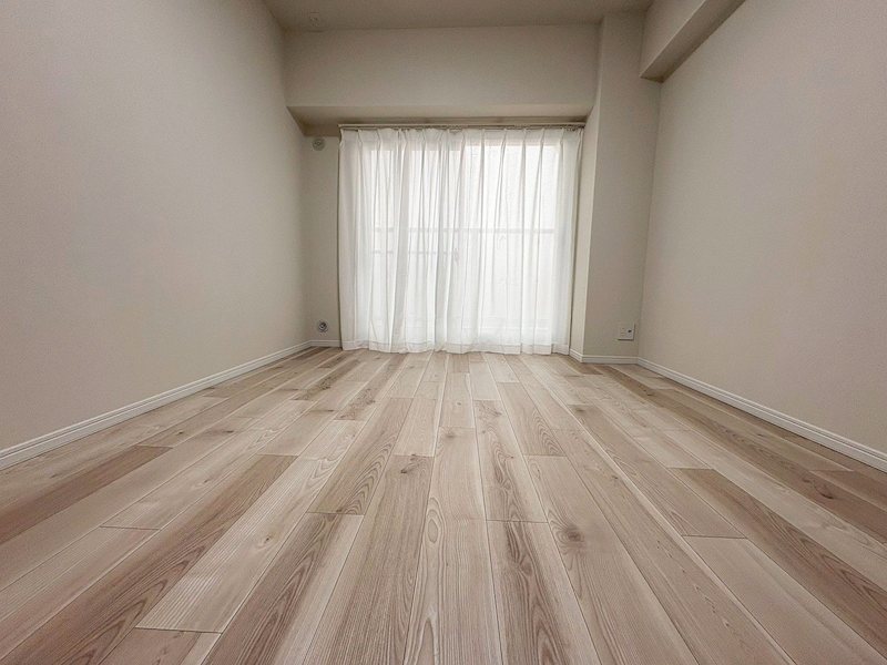 【CASA】日興宝塚南口スカイマンション ■現地写真(2026年2月撮影)■
