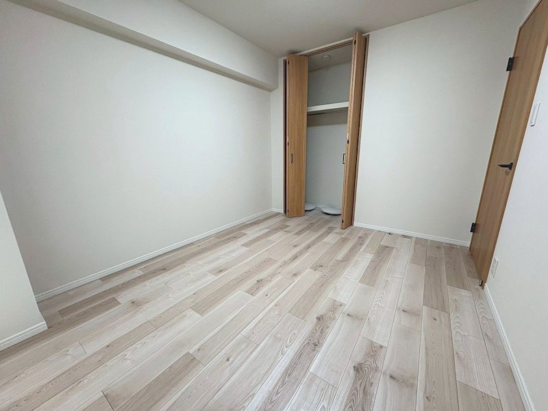 【CASA】日興宝塚南口スカイマンション ■現地写真(2026年2月撮影)■