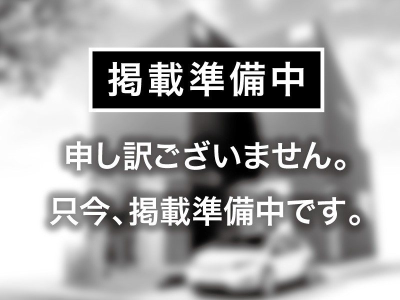 【CASA】清和台住宅団地9号棟 現地のご見学予約受付中です！現地の詳細は担当スタッフまでお問い合わせください。お待ちしております。