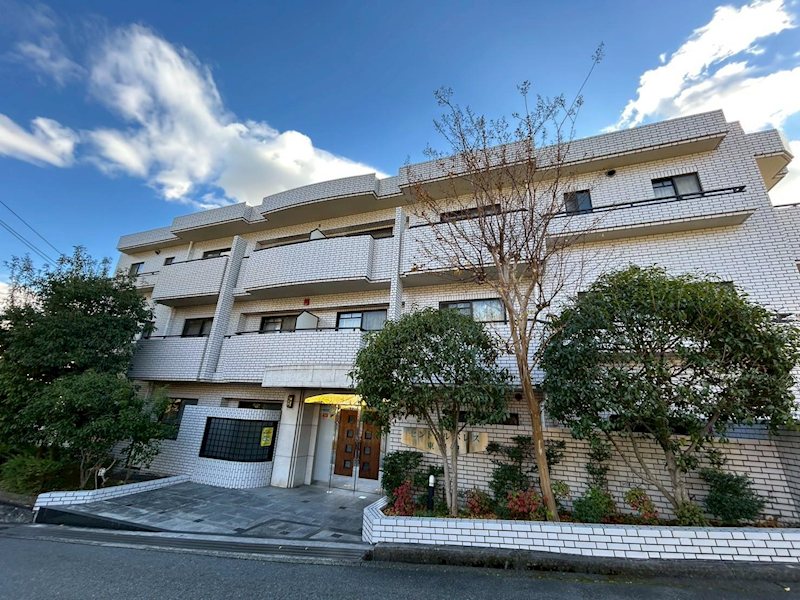 セントラルパレス東豊中 お気軽にお問い合わせください！