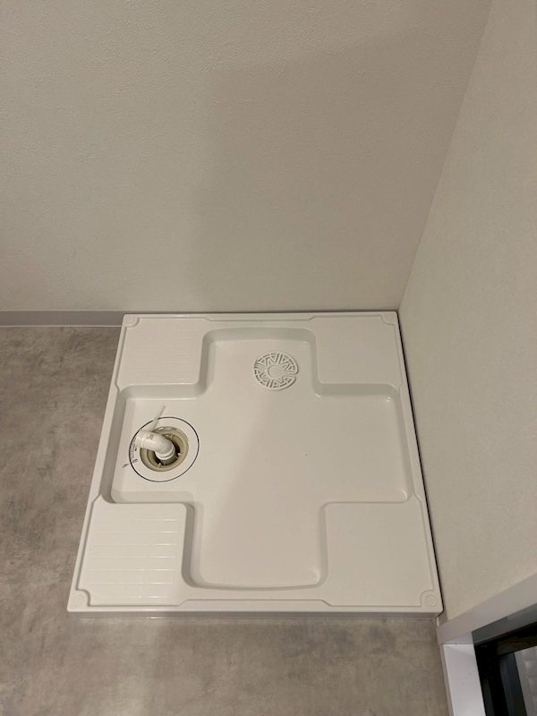 セントラルパレス東豊中 お客様の条件などをしっかりとお伺いし、お家探しのパートナーとしてサポートさせて頂きます♪