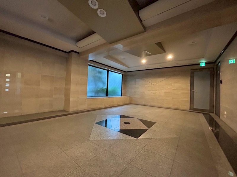 セントラルパレス東豊中 地元北摂エリアに特化した地域担当の私たちにおまかせください。せください！ 掲載しきれなかったその他の情報をお送りします！