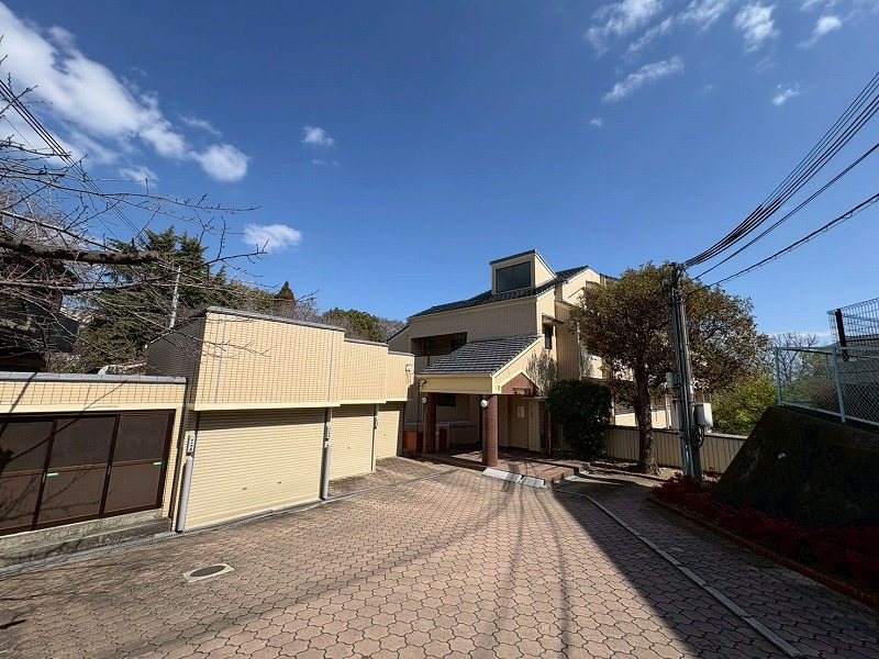 【CASA】朝日プラザ逆瀬川南 【その他現地写真】住宅ローンのご相談もぜひお任せください！一度室内をご覧になりませんか？お気軽にお問合せくださいませ。
