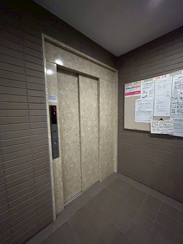 グランディア緑地公園 住宅ローンのご相談のみの来店も受付けております♪