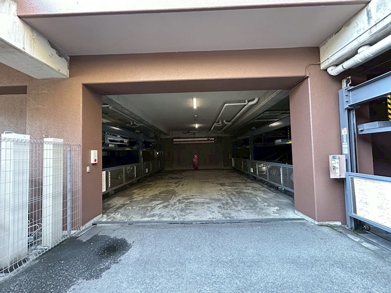 グランディア緑地公園 家選び・土地選び・住宅ローンなどお気軽にご相談ください。
