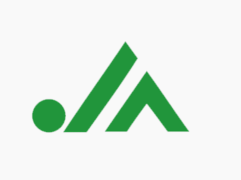 【CASA】 ザ・ライオンズ池田J棟 JA大阪北部細河支店