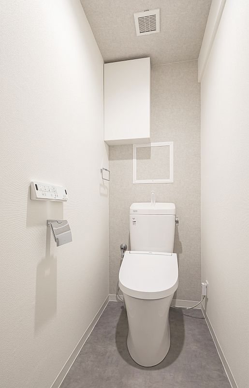 【CASA】ユニライフ山崎4号棟  ローンのご相談等もお任せください！