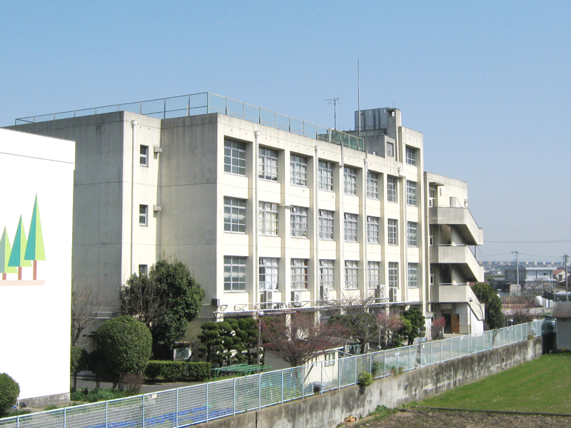 【CASA】ブランニード阪急水無瀬 島本町立第四小学校