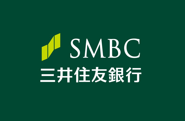 ジオ阪急川西ステーションフロント 三井住友銀行箕面支店