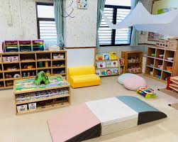 【CASA】朝日プラザ千里北A棟 つどいの広場HappyRoom