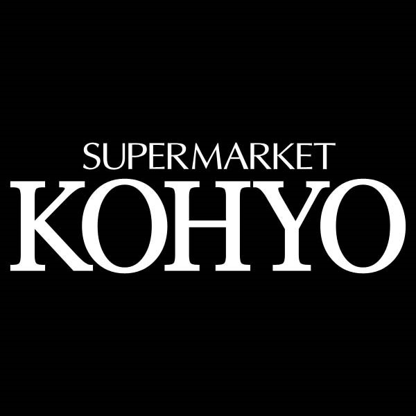 ジオ阪急川西ステーションフロント KOHYO(コーヨー) 川西店