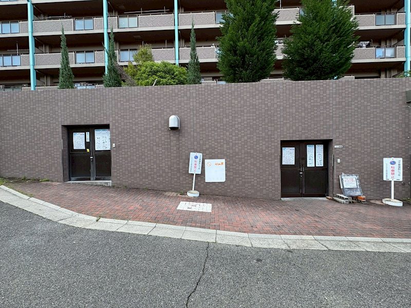 レジオンスクエア緑地公園 家選び・土地選び・住宅ローンなどお気軽にご相談ください。