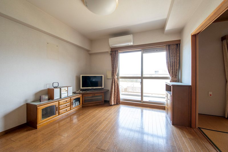 【CASA】ラ・ヴェール宝塚2号棟 現地ご内覧ご希望のお客様は、お電話いただければスムーズにご案内させていただけます♪