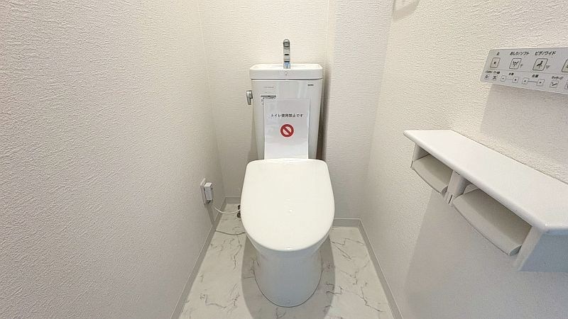 【CASA】プランヴェール高槻阿武山 現地案内をご希望のお客様は、お電話いただければスムーズにご案内させていただけます♪